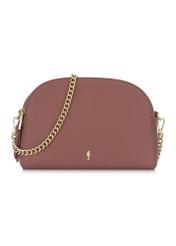 Pink small women's bag TOREC-0036D-34(Z24)-03