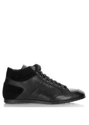 Buty męskie BUTYM-0070-99(Z17)-01