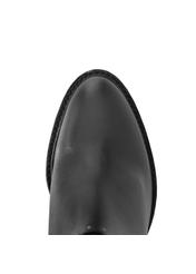 Buty damskie BUTYD-0285-99(Z18)-04