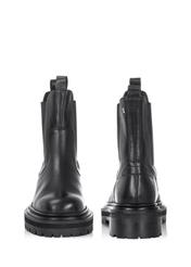 Buty damskie BUTYD-0817-99(Z21)-02