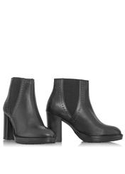 Buty damskie BUTYD-0285-99(Z18)-05