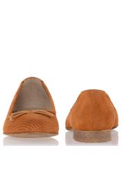 Buty damskie BUTYD-0372-79(W19)-03