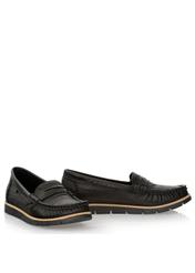 Buty damskie BUTYD-0191-99(Z17)-02
