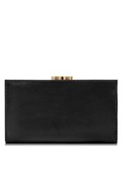 Women's wallet SL-128-99-02