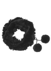 Komin damski KOMDF-0003-99(Z16)-01