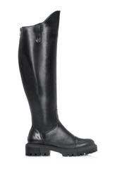 Buty damskie BUTYD-0863-99(Z21)-01