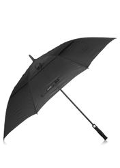 Parasol damski PARSD-0033-99(Z21)