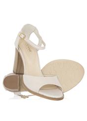 Buty damskie BUTYD-0535-80(W20)-02