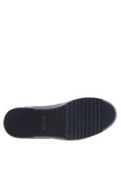 Buty męskie BUTYM-0077-99(Z17)-03
