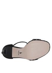 Buty damskie BUTYD-0232-99(W18)-03