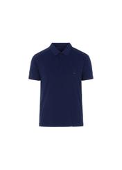 Koszulka polo POLMT-0034-69(W20)-01