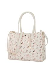 Torebka shopperka damska TOREC-0258-81(W20)-05