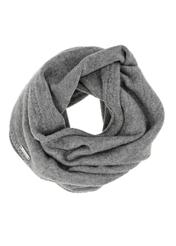 Komin damski KOMDT-0004-91(Z17)-01