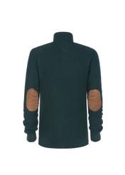 Sweter męski SWEMT-0045-51(Z19)-03