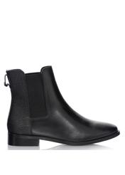 Buty damskie BUTYD-0266-99(Z18)-01