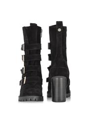 Buty damskie BUTYD-0453-99(Z19)-03