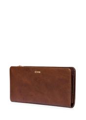 Women's wallet PORES-0709-89(Z22)-06