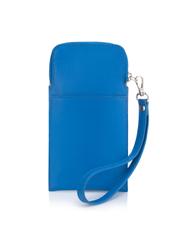 Saszetka damska PORES-0137-61(W19)-02