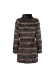 Blezer damski Venus 2 FUTDF-0001-3101(Z16)-03