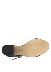 Buty damskie BUTYD-0508-99(W20)