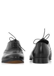 Buty męskie BUTYM-0232-99(W20)-04