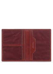 Document case PL-115-41-02