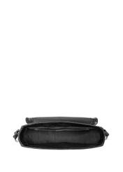 Women's postbag purse TORES-0707C-99(Z24)-05