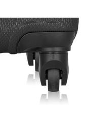 Komplet walizek na kółkach 19'/24'/28' WALAB-0050-99(W20)-13