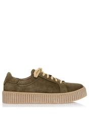 Buty damskie BUTYD-0189-51(Z17)-01
