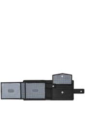Portfel męski PORMS-0132-99(Z19)-06