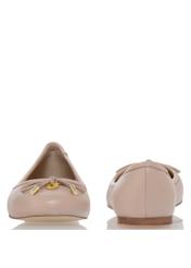 Buty damskie BUTYD-0503-81(W20)-02
