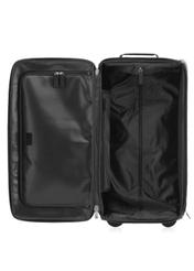 Travel bag TB-212-99-04