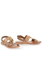 Buty damskie BUTYD-0367-89(W19)-04