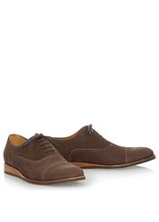 Buty męskie BUTYM-0042-89(W17)-05
