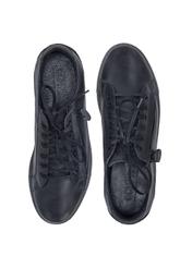 Buty męskie BUTYM-0179-69(Z19)-04