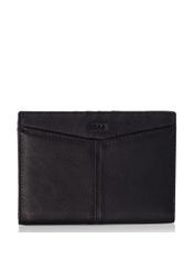 Etui PORES-0082-99(W18)-01