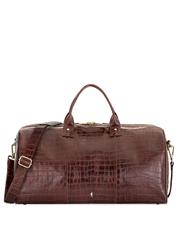 Torba damska TORES-0483-89(Z20)-01