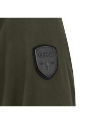 Kurtka męska KURMT-0096-51(Z17)-05