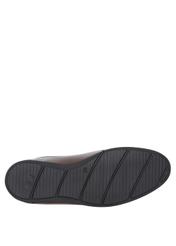 Buty męskie BUTYM-0132-89(Z18)-03