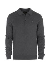Sweter męski SWEMT-0098-91(Z21)-02