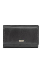 Women's wallet PL-129-99-01