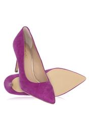 Buty damskie BUTYD-0501-72(W20)-02