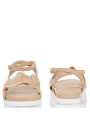 Buty damskie BUTYD-0255-81(W18)-02