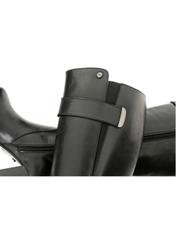 Buty damskie BUTYD-0142-99(Z17)-04