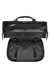Torba podróżna TB-213-99-08