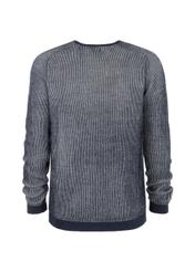 Sweter męski SWEMT-0103-69(Z21)-02