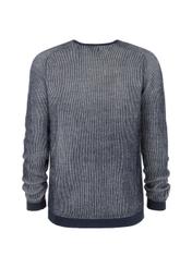 Sweter męski SWEMT-0103-69(Z21)