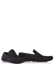 Buty męskie BUTYM-0307-99(W21)-06