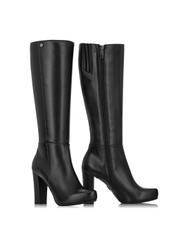 Buty damskie BUTYD-0211-99(Z18)-02