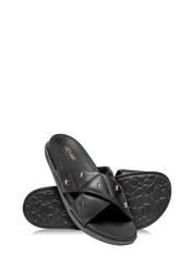 Buty damskie BUTYD-0917-99(W22)-02